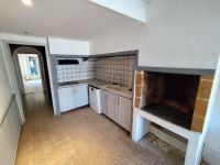 photo de l'annonce I-3536820 Maison / Villa