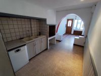 photo de l'annonce I-3536820 Maison / Villa