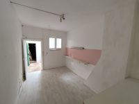 photo de l'annonce I-3536820 Maison / Villa