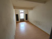 photo de l'annonce I-3536820 Maison / Villa