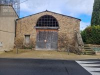 photo de l'annonce I-3538364 Bureau, local commercial