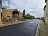 photo de l'annonce I-3538364 Bureau, local commercial