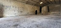 photo de l'annonce I-3538364 Bureau, local commercial