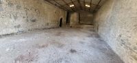 photo de l'annonce I-3538364 Bureau, local commercial