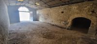 photo de l'annonce I-3538364 Bureau, local commercial