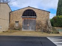 Bureau, local commercial 274m²
