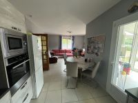 photo de l'annonce I-3541084 Maison / Villa