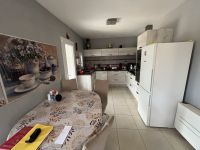 photo de l'annonce I-3541084 Maison / Villa