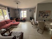 photo de l'annonce I-3541084 Maison / Villa