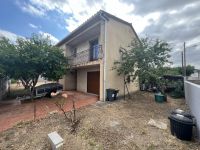 photo de l'annonce I-3541084 Maison / Villa