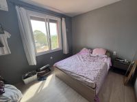 photo de l'annonce I-3541084 Maison / Villa