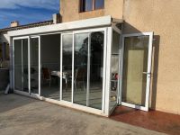 photo de l'annonce I-3541084 Maison / Villa