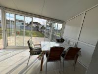 photo de l'annonce I-3541084 Maison / Villa