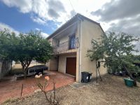 photo de l'annonce I-3541084 Maison / Villa
