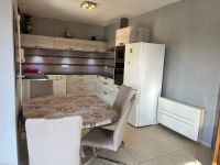 photo de l'annonce I-3541084 Maison / Villa