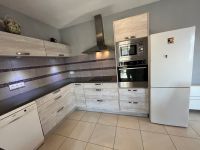 photo de l'annonce I-3541084 Maison / Villa