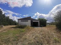 photo de l'annonce I-3541085 Maison / Villa