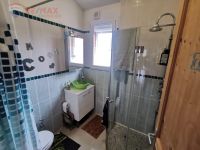photo de l'annonce I-3541085 Maison / Villa