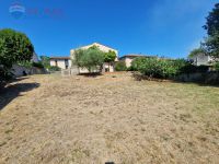 photo de l'annonce I-3541634 Maison / Villa