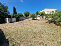 photo de l'annonce I-3541634 Maison / Villa