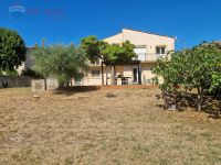 photo de l'annonce I-3541634 Maison / Villa