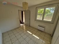 photo de l'annonce I-3541634 Maison / Villa