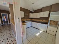 photo de l'annonce I-3541634 Maison / Villa