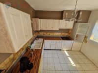 photo de l'annonce I-3541634 Maison / Villa