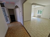 photo de l'annonce I-3541634 Maison / Villa