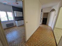 photo de l'annonce I-3541634 Maison / Villa