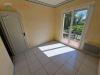 photo de l'annonce I-3541634 Maison / Villa