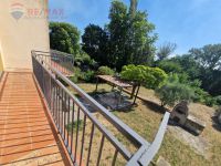 photo de l'annonce I-3541634 Maison / Villa