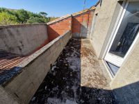 photo de l'annonce I-3553467 Maison / Villa