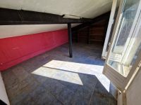 photo de l'annonce I-3553467 Maison / Villa