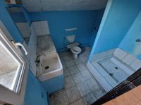 photo de l'annonce I-3553467 Maison / Villa