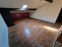 photo de l'annonce I-3553467 Maison / Villa