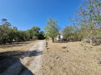 photo de l'annonce I-3553467 Maison / Villa