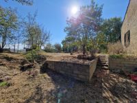 photo de l'annonce I-3553467 Maison / Villa