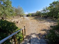 photo de l'annonce I-3553467 Maison / Villa