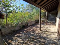 photo de l'annonce I-3553467 Maison / Villa