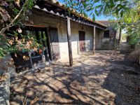 photo de l'annonce I-3553467 Maison / Villa