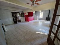 photo de l'annonce I-3553467 Maison / Villa