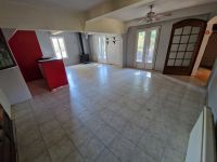 photo de l'annonce I-3553467 Maison / Villa