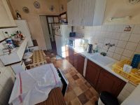 photo de l'annonce I-3545651 Maison / Villa