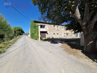 photo de l'annonce I-3548309 Maison / Villa
