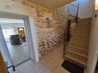 photo de l'annonce I-3548309 Maison / Villa