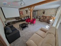 photo de l'annonce I-3548309 Maison / Villa
