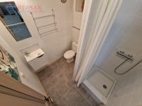 photo de l'annonce I-3548309 Maison / Villa