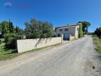 Maison de village 200m²