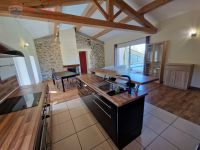 photo de l'annonce I-3548309 Maison / Villa